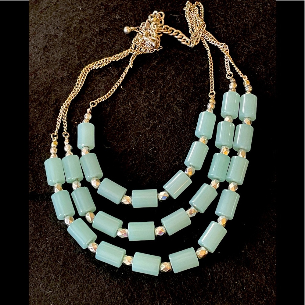 Women’s Necklace